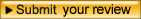 Submit your review