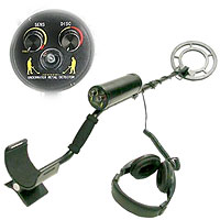 Aquavision Pro